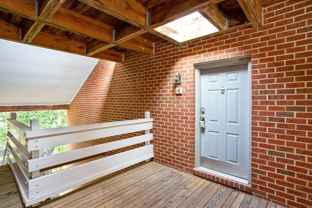 Foto principal - 3152 Anchorway Ct