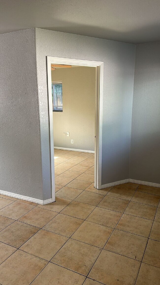 Foto del edificio - Cozy One Bedroom Home