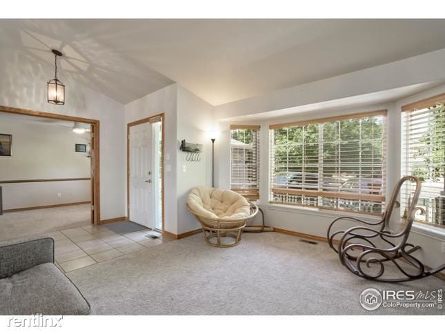 Building Photo - 4 br, 3 bath House - 7232 i Kersey Ct