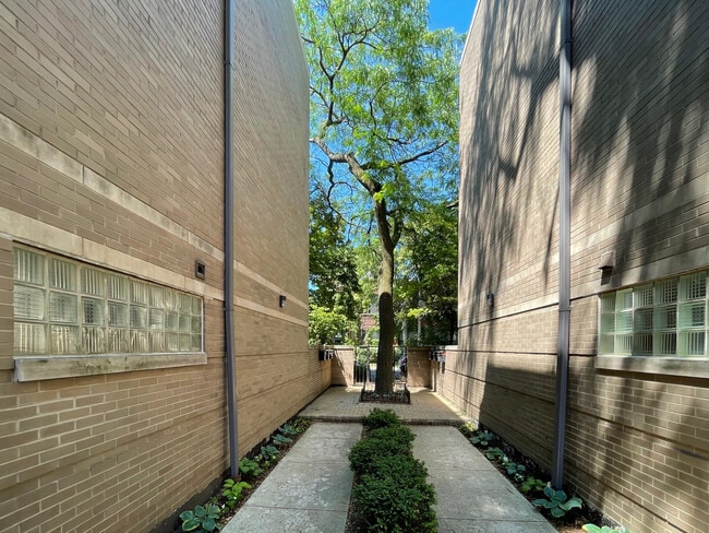 Foto del edificio - 937 W Wrightwood Ave