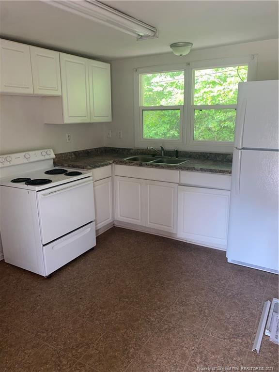 Building Photo - 973 Domain Dr