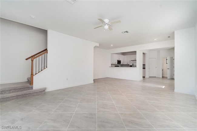 Building Photo - 14220 Pine Lodge Ln