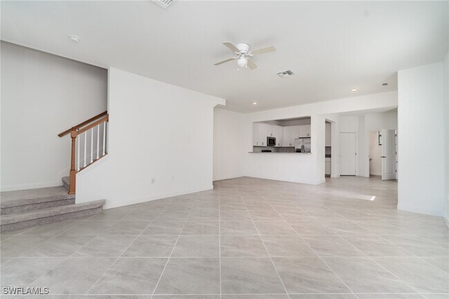 Foto del edificio - 14220 Pine Lodge Ln