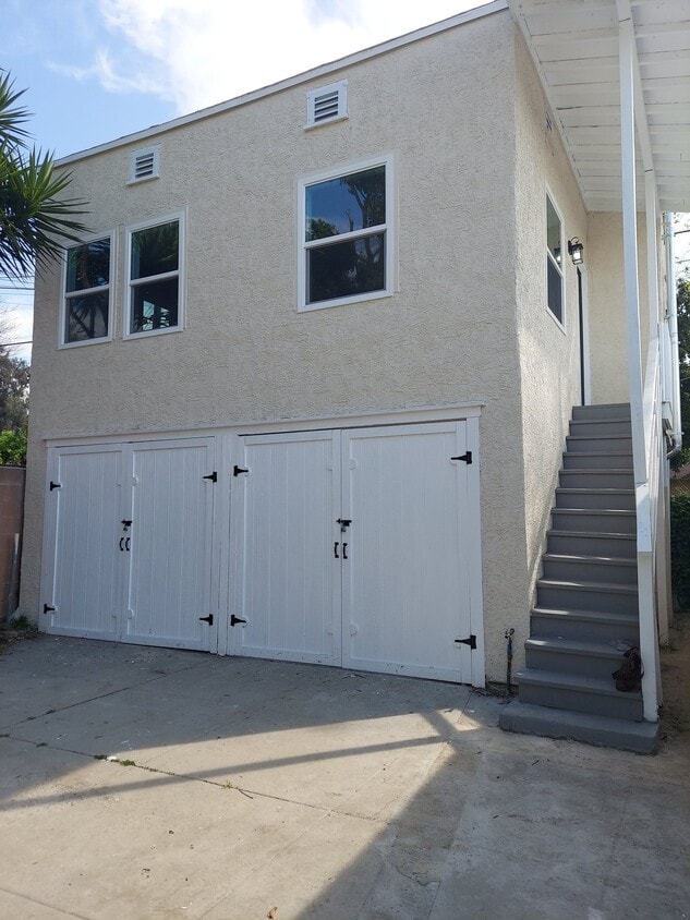 Photo - 3904 Dalton Ave (Los Angeles, CA)