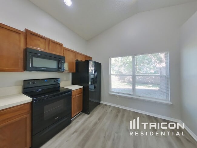 Building Photo - 1532 Irishwood Ct