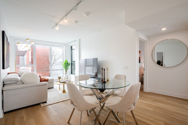 Photo du bâtiment - 1415 Avenue Papineau-SI ID1602060P