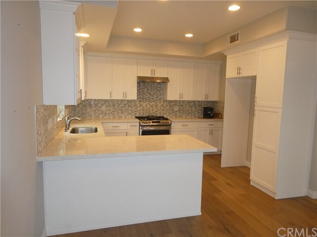 Building Photo - 23745 Arlington Ave