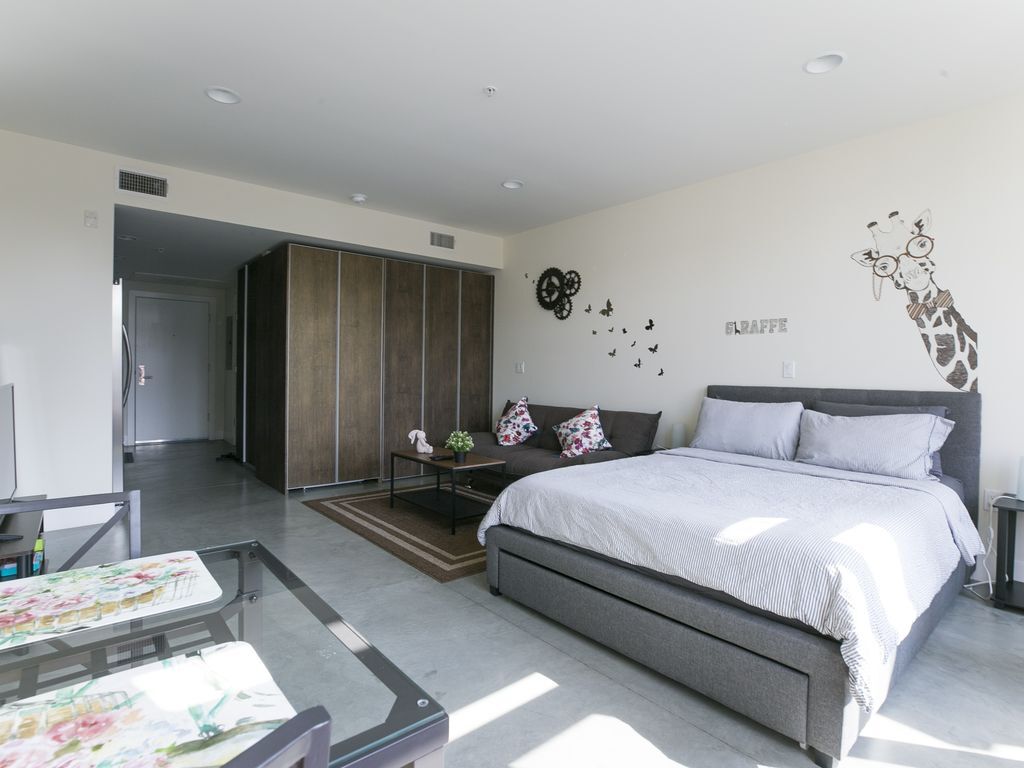 Foto principal - 261 Harrison Ave