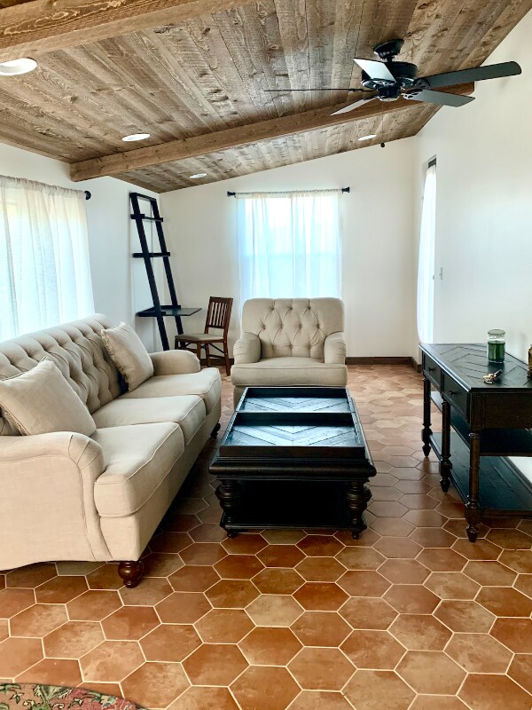 Foto del edificio - 49773 29 Palms Hwy