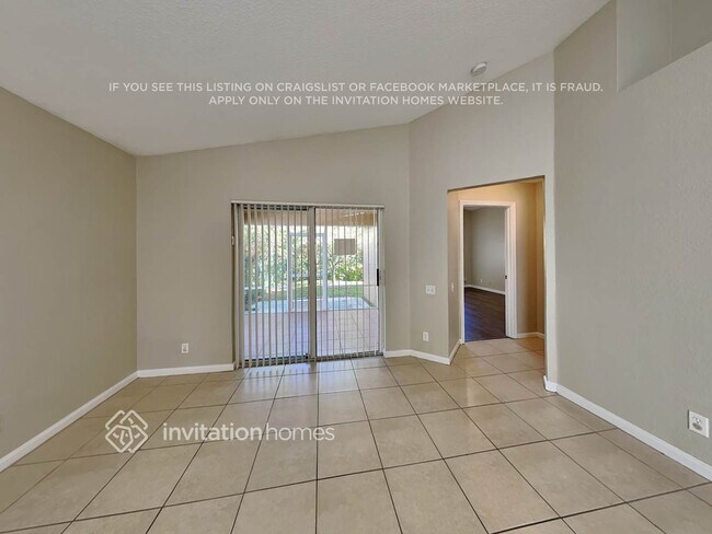 Foto del edificio - 11341 SW 21st St