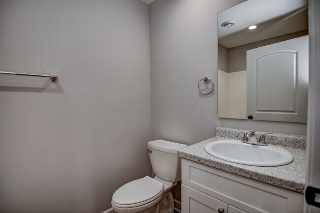 Foto del edificio - 519 140th St