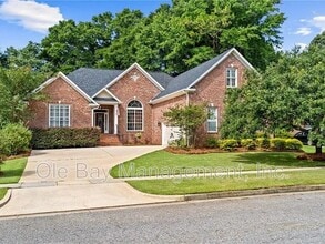 Building Photo - 9791 Aspen Cir