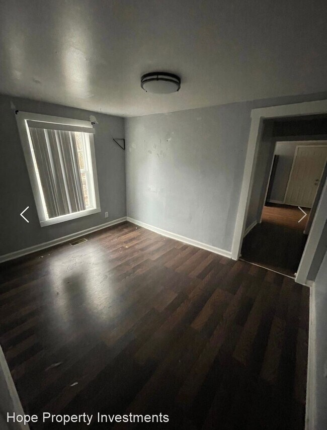 Foto del edificio - 2 br, 1 bath House - 8 Frank St