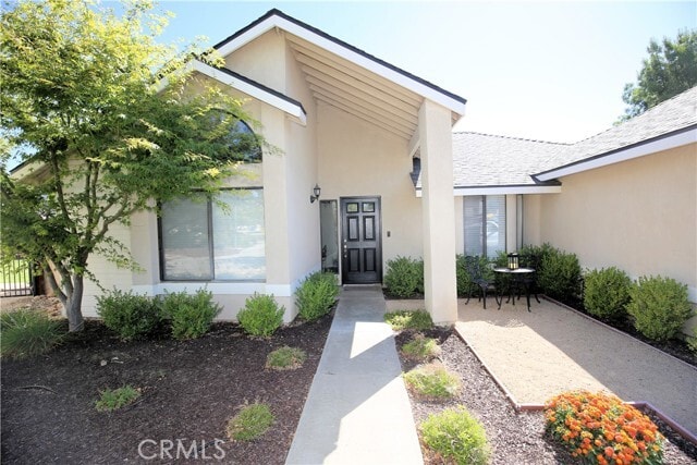 Building Photo - 900 Evert Ct