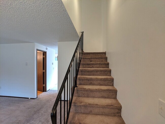 Foto del edificio - 1505 149th St Ct S