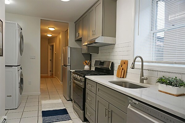 Foto principal - 23 Lambert St