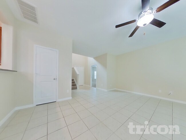 Foto del edificio - 536 Red Dusk Paint Dr