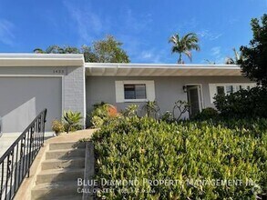 Building Photo - 1433 Hygeia Ave