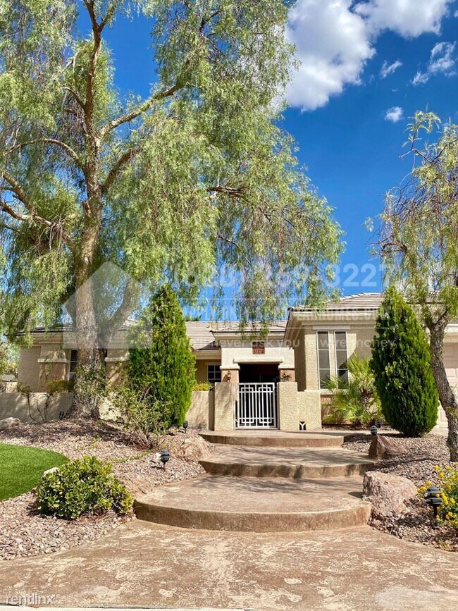 Foto del edificio - 3 br, 2 bath House - 3041 Lehman Cave Ct -