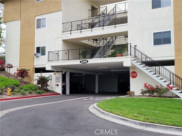 Building Photo - 2394 Via Mariposa W