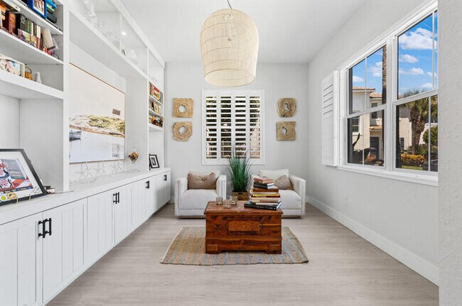 Foto del edificio - 3639 Wolf Run Ln