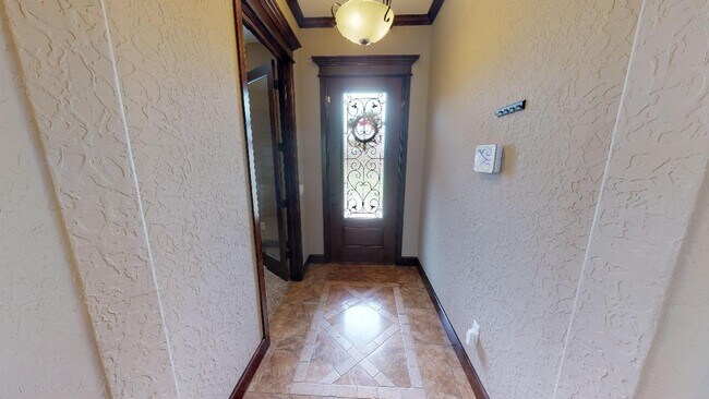 Foto del edificio - 328 Creekside Dr