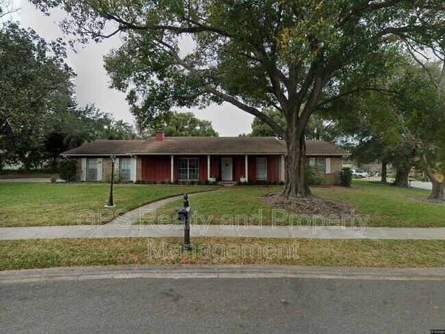 Foto del edificio - 640 Mariner Way