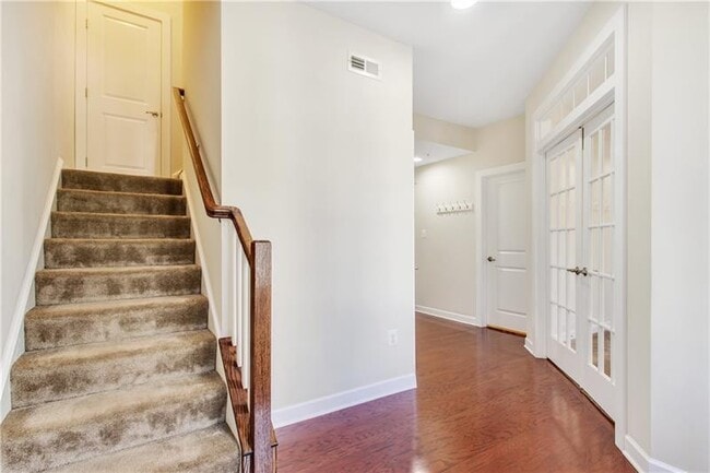 Building Photo - 284 Venango Trail