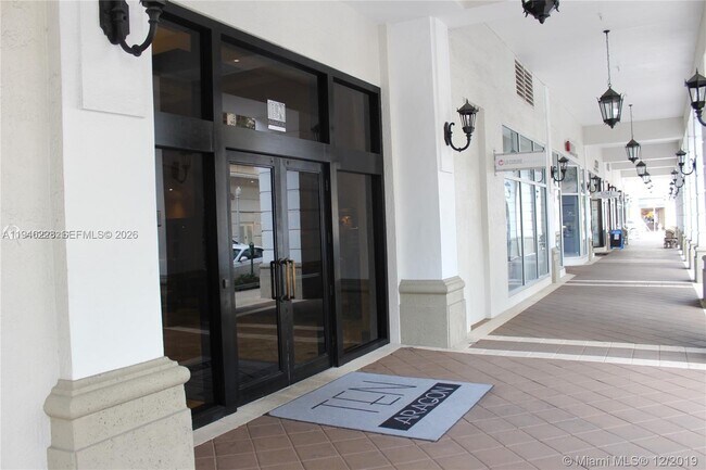 Foto del edificio - 10 Aragon Ave