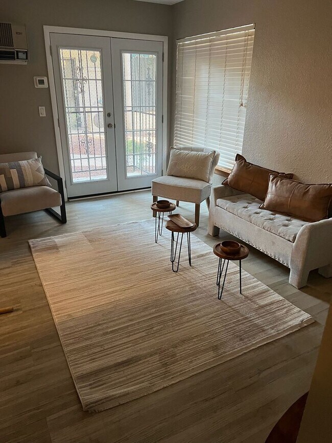 Foto del edificio - 1 Bedroom 1 Bath In Central Las Vegas
