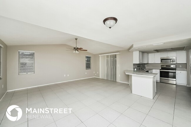 Building Photo - 7315 San Carlos Dr