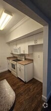 Building Photo - 201 SW 116th Ave