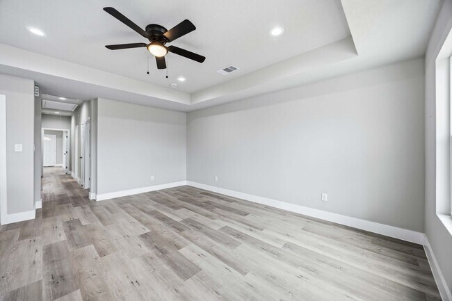Foto del edificio - 8512 Farqueson St