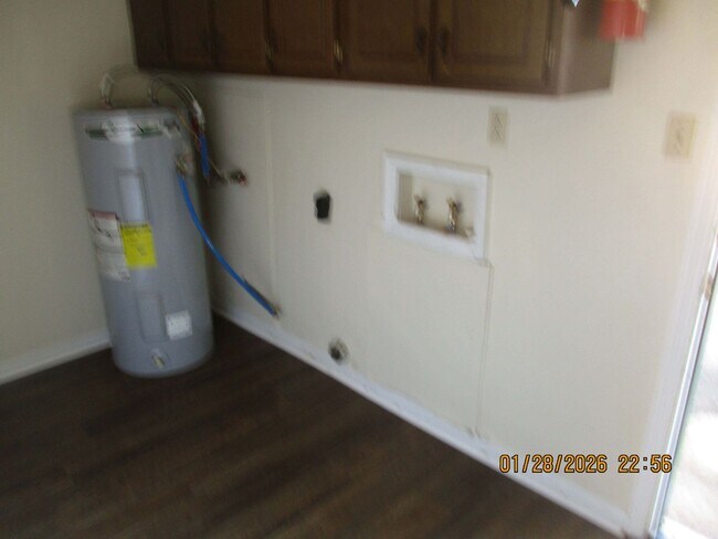 Foto del edificio - 2024 Oglethorpe Ave