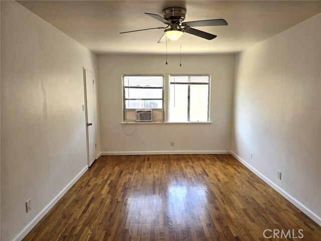 Building Photo - 12503 Grevillea Ave