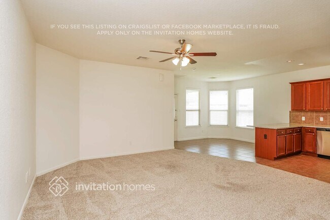 Foto del edificio - 13018 Millstream Bend Ln