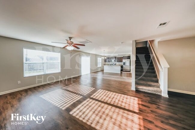Building Photo - 108 Rosegate Dr