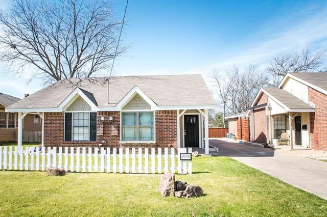 Foto del edificio - 209 N Bradley St