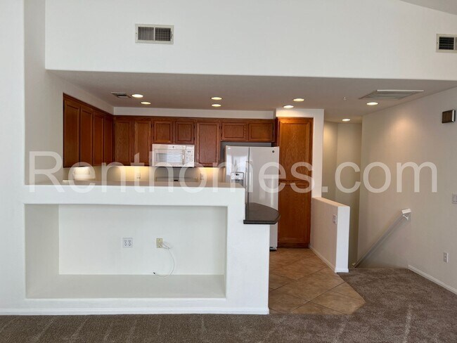 Foto del edificio - Scripps Ranch, 10326 Scripps Poway Parkway #28 - Close to shopping and easy access to the freeway!