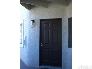 Building Photo - 3541 Paseo De Francisco