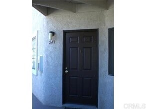Building Photo - 3541 Paseo De Francisco