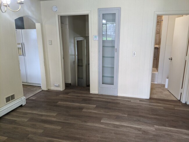Foto del edificio - 3 Bed 1 Bath Single Family Home in Wausau