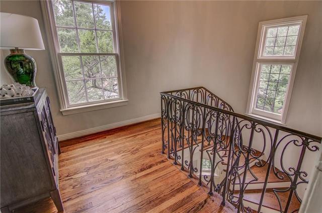 Foto del edificio - 4525 Westway Ave