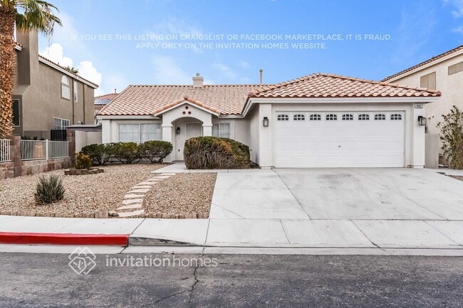 Building Photo - 10827 Rising Smoke Ct