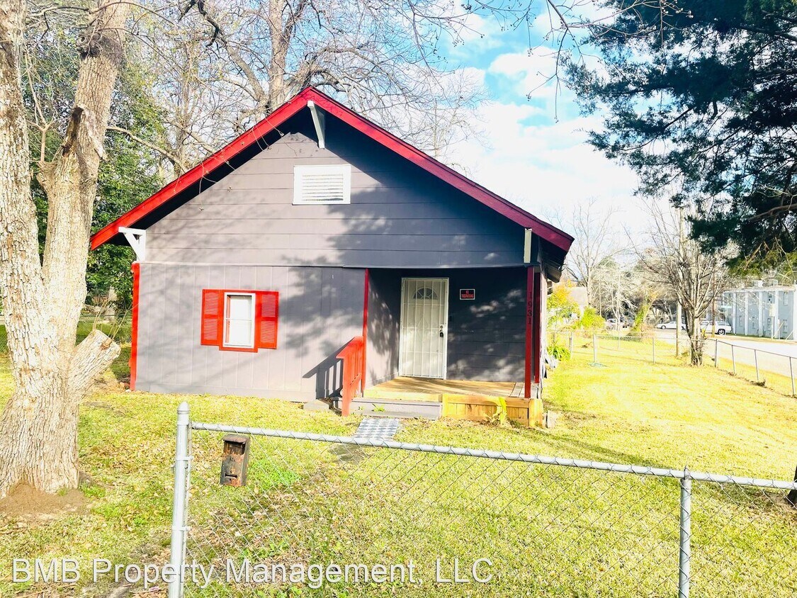 1931 Teague St, Montgomery, AL 36106 House Rental in Montgomery, AL