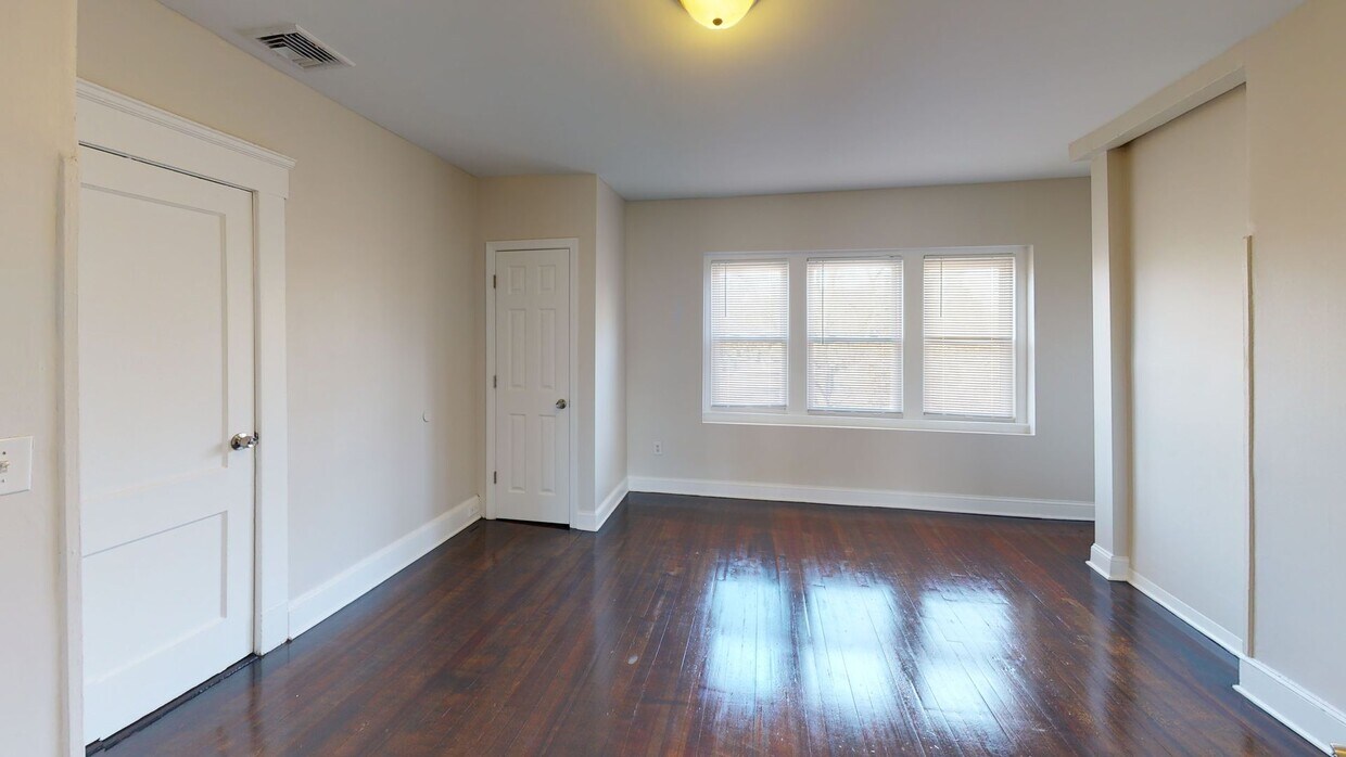 Foto principal - 15-17 Osborn Ave