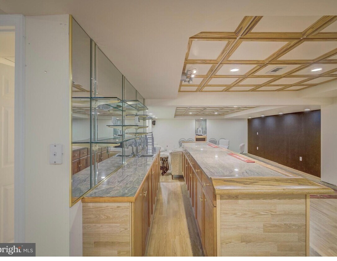 Foto del edificio - 1015 Heartfields Dr