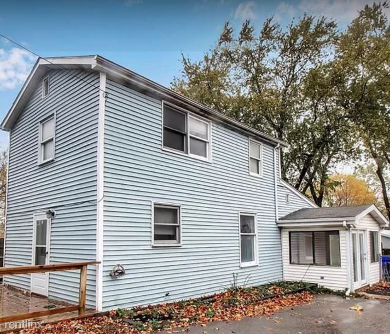 3396 Clinton St, West Seneca, NY 14224 House Rental in West Seneca