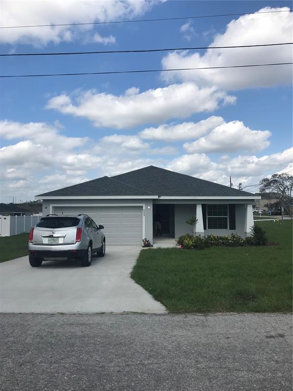 995 Thomas Rd, Eagle Lake, FL 33839 House Rental in Eagle Lake, FL