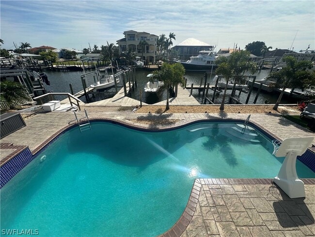 Building Photo - 18275 Deep Passage Ln